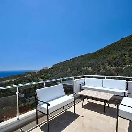 Sleeps 12 Pool Air Con Wifi *